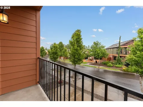 132 N 41st Place Ridgefield WA 98642