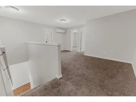 132 N 41st Place Ridgefield WA 98642