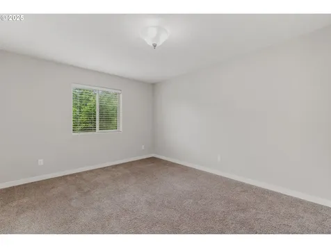 132 N 41st Place Ridgefield WA 98642