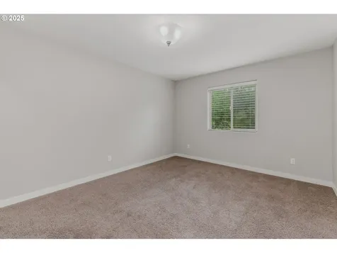 132 N 41st Place Ridgefield WA 98642