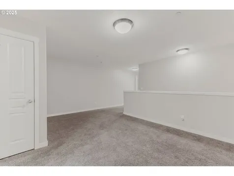 132 N 41st Place Ridgefield WA 98642