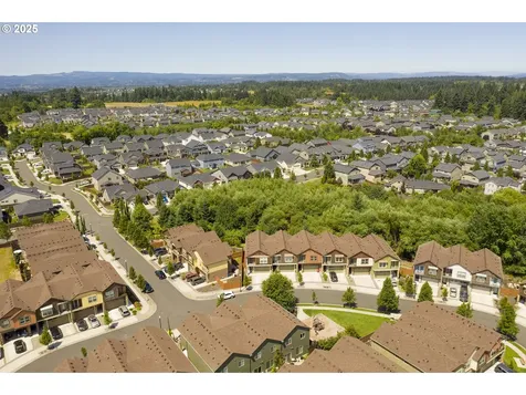 132 N 41st Place Ridgefield WA 98642