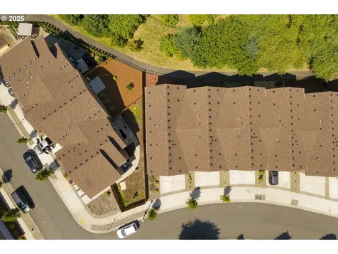 132 N 41st Place Ridgefield WA 98642