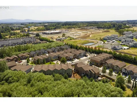 132 N 41st Place Ridgefield WA 98642