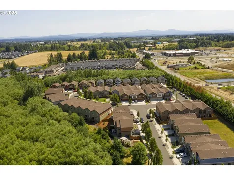 132 N 41st Place Ridgefield WA 98642