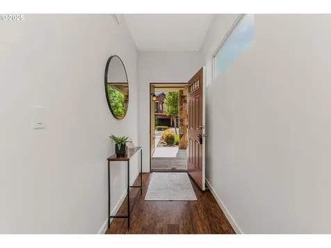 132 N 41st Place Ridgefield WA 98642