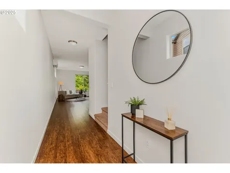 132 N 41st Place Ridgefield WA 98642