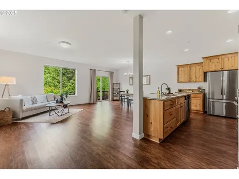 132 N 41st Place Ridgefield WA 98642