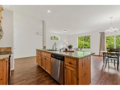 132 N 41st Place Ridgefield WA 98642