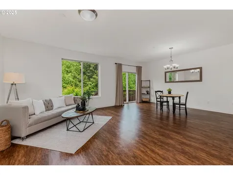 132 N 41st Place Ridgefield WA 98642