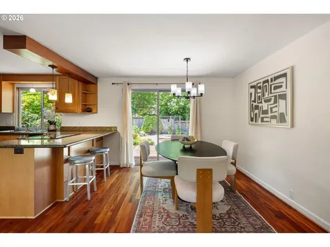 2670 E Windsor Circle Eugene OR 97405
