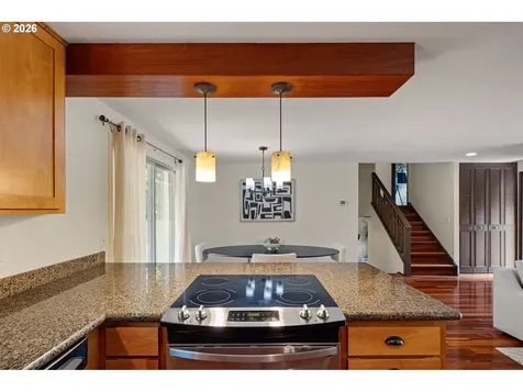 2670 E Windsor Circle Eugene OR 97405