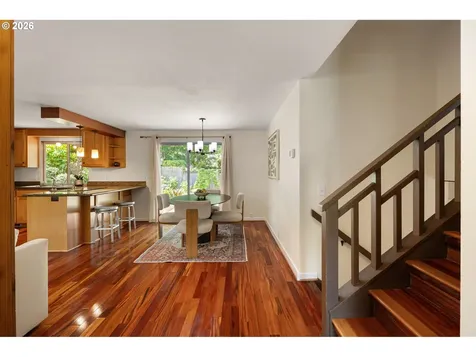 2670 E Windsor Circle Eugene OR 97405