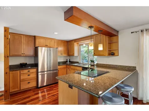 2670 E Windsor Circle Eugene OR 97405