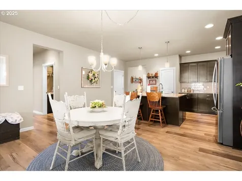 1670 SE Academy Street Dallas OR 97338