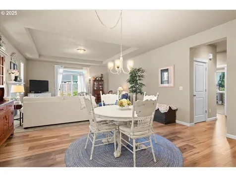 1670 SE Academy Street Dallas OR 97338