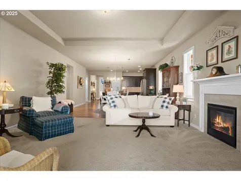 1670 SE Academy Street Dallas OR 97338