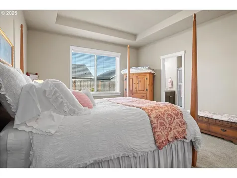 1670 SE Academy Street Dallas OR 97338