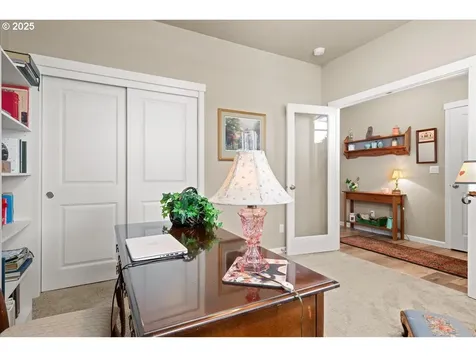 1670 SE Academy Street Dallas OR 97338