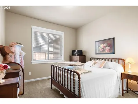 1670 SE Academy Street Dallas OR 97338