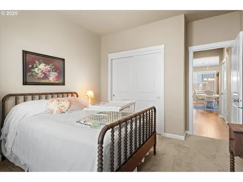 1670 SE Academy Street Dallas OR 97338