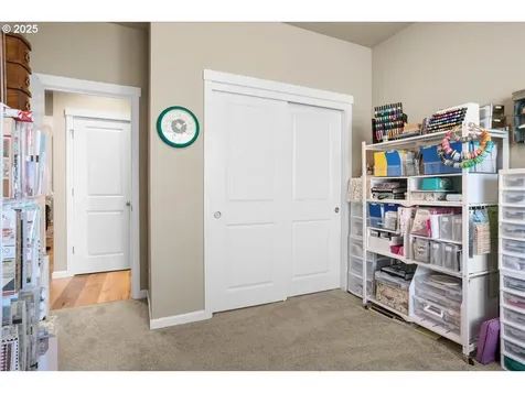 1670 SE Academy Street Dallas OR 97338