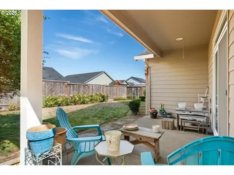 1670 SE Academy Street Dallas OR 97338