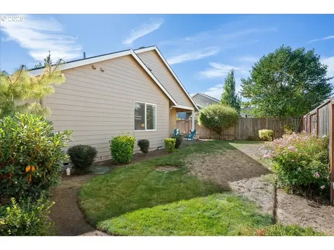 1670 SE Academy Street Dallas OR 97338