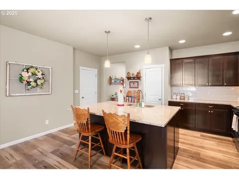 1670 SE Academy Street Dallas OR 97338