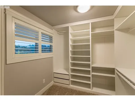 4407 N Ridgefield Woods Drive Ridgefield WA 98642