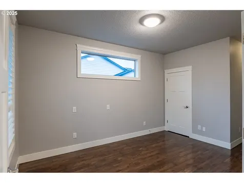 4407 N Ridgefield Woods Drive Ridgefield WA 98642