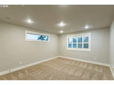 4407 N Ridgefield Woods Drive Ridgefield WA 98642