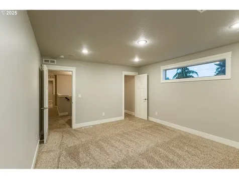 4407 N Ridgefield Woods Drive Ridgefield WA 98642