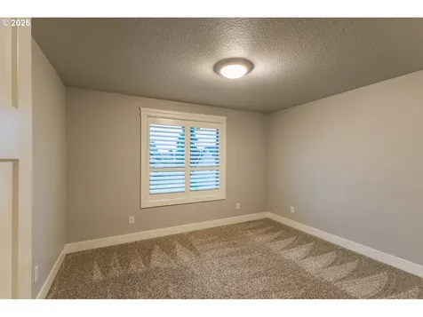 4407 N Ridgefield Woods Drive Ridgefield WA 98642