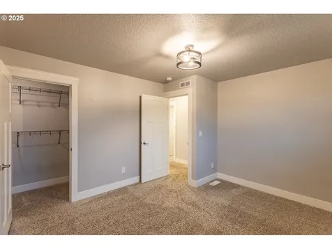 4407 N Ridgefield Woods Drive Ridgefield WA 98642