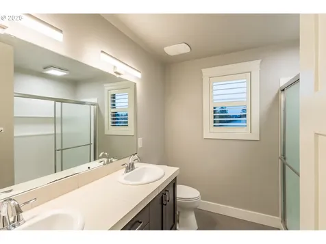 4407 N Ridgefield Woods Drive Ridgefield WA 98642