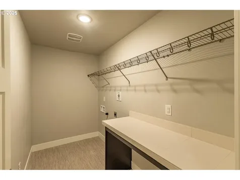 4407 N Ridgefield Woods Drive Ridgefield WA 98642