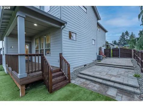 4407 N Ridgefield Woods Drive Ridgefield WA 98642