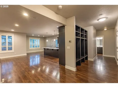 4407 N Ridgefield Woods Drive Ridgefield WA 98642