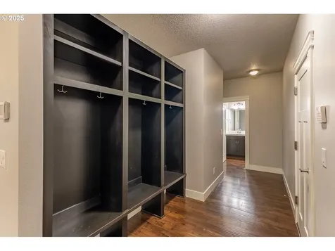 4407 N Ridgefield Woods Drive Ridgefield WA 98642