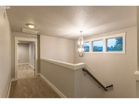 4407 N Ridgefield Woods Drive Ridgefield WA 98642