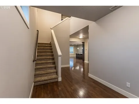 4407 N Ridgefield Woods Drive Ridgefield WA 98642