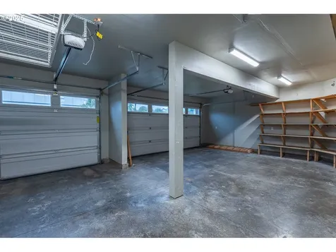 4407 N Ridgefield Woods Drive Ridgefield WA 98642