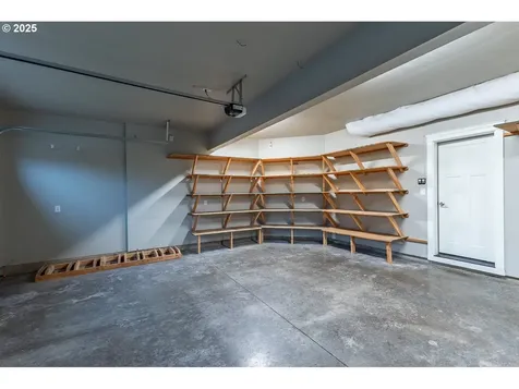 4407 N Ridgefield Woods Drive Ridgefield WA 98642