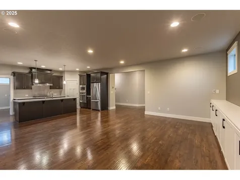 4407 N Ridgefield Woods Drive Ridgefield WA 98642