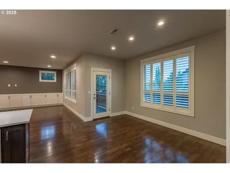 4407 N Ridgefield Woods Drive Ridgefield WA 98642