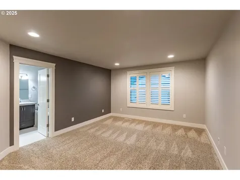 4407 N Ridgefield Woods Drive Ridgefield WA 98642