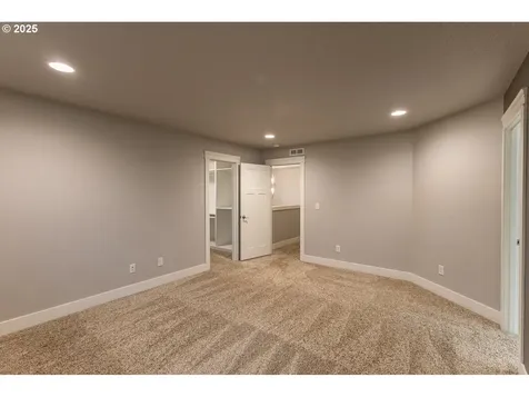 4407 N Ridgefield Woods Drive Ridgefield WA 98642