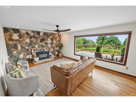 410 Pleasant Avenue Astoria OR 97103