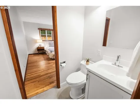 410 Pleasant Avenue Astoria OR 97103